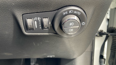 Jeep Compass 1.3 T4 GSE 4xe PHEV Trailhawk 5dr Auto Station Wagon